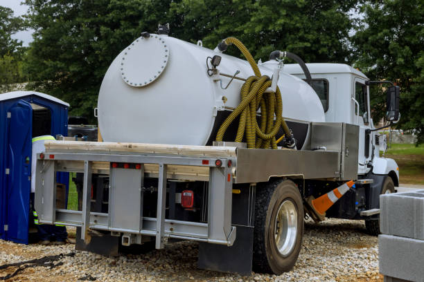 Best Portable sink rental  in Centrevle, IL
